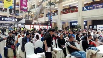 清远吃瓜群众新闻,最新新闻事件深度解析