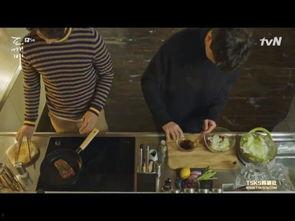 地狱鬼吃瓜,揭秘幽冥世界的神秘瓜果传奇