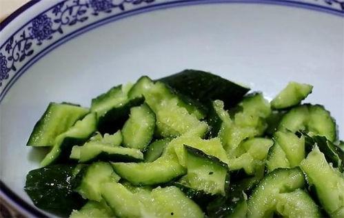 桐乡饭店吃瓜,吃瓜群众的美食盛宴