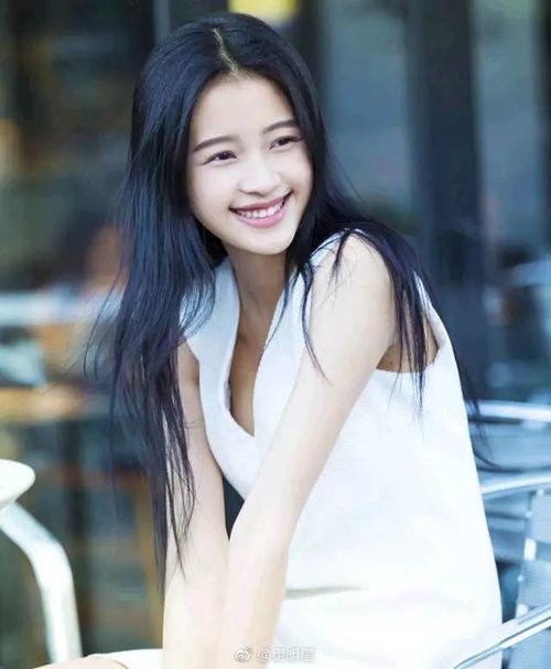 吃瓜怡怡,揭秘娱乐圈幕后故事