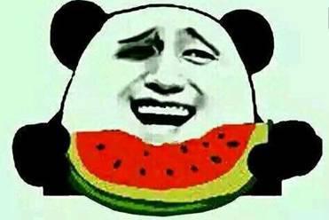 吃瓜约会,揭秘甜蜜背后的甜蜜陷阱