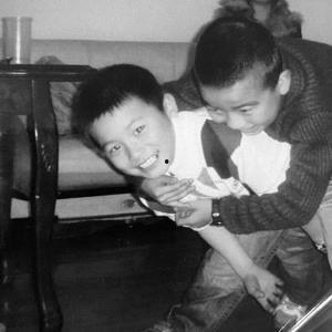 泡泡吃瓜热门,揭秘网络热门事件背后的真相与笑料