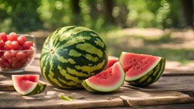 鬼脸吃瓜视频素材,揭秘网络热传视频背后的趣味与真相