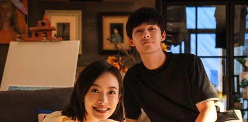 王洋吃瓜,揭秘娱乐圈幕后故事