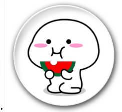 乖巧吃瓜头像,揭秘娱乐圈幕后真相