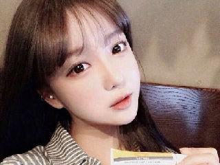 明星吃瓜素材视频,幕后故事一网打尽