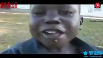 吃瓜视频 小短片大全,小短片大全，轻松一刻尽在其中