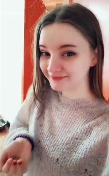 抖音吃瓜姐姐,揭秘娱乐圈幕后故事