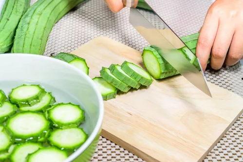 一人吃瓜,揭秘娱乐圈背后的秘密