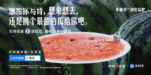 看戏吃瓜文案,瓜田李下，尽享观剧盛宴