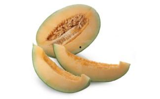 小宝咳嗽能否吃哈密瓜,小宝咳嗽期间的适宜选择吗？