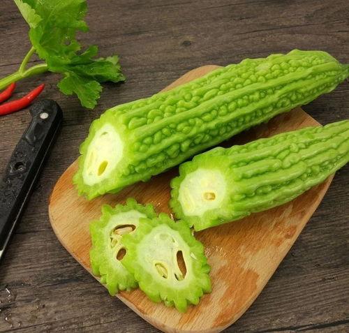 吃瓜的苏苏,揭秘娱乐圈幕后故事