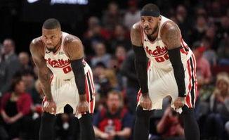 开拓者吃瓜,揭秘“吃瓜”背后的文化现象