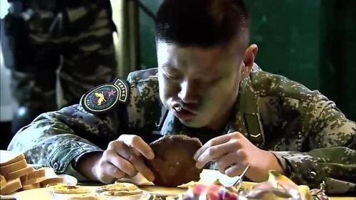 吃瓜选手李二牛,吃瓜选手的趣味人生