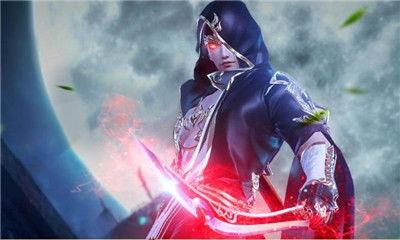 易水寒npc吃瓜,揭秘江湖背后的秘密风云