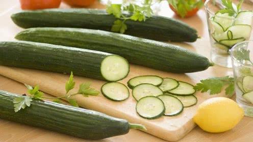 吃瓜会影响血糖吗,甜蜜陷阱还是健康之选？