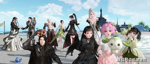 吃瓜天降小说,天降美食的奇幻之旅