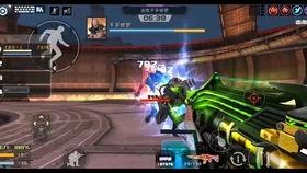 枪战男子吃瓜,男子意外成为“吃瓜群众”