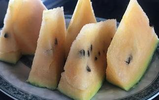 吃瓜群众变吃席,见证时代变迁的味蕾之旅