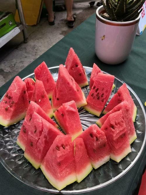 重庆郝吃瓜,揭秘山城美食背后的故事