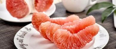 石膏康华 吃瓜,揭秘“吃瓜群众”背后的文化现象