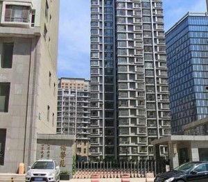 吃瓜德馨苑,探寻社区生活新风尚