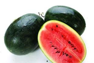 董花花专业吃瓜